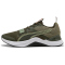 PUMA Prospect Trainingsschuhe