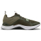 PUMA Prospect Trainingsschuhe