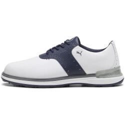 PUMA Avant Golfschuhe Herren