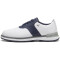 PUMA Avant Golfschuhe Herren