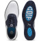PUMA Avant Golfschuhe Herren