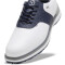 PUMA Avant Golfschuhe Herren