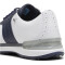 PUMA Avant Golfschuhe Herren