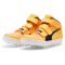 PUMA evoSPEED Javelin 4 Ultraweave Leichtathletikschuhe