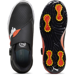 PUMA Phantomcat Nitro Disc Golfschuhe Herren