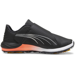 PUMA Phantomcat Nitro Disc Golfschuhe Herren