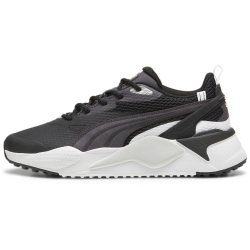 PUMA GS-X Efekt Golfschuhe