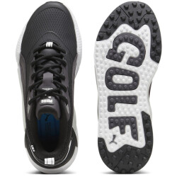 PUMA GS-X Efekt Golfschuhe