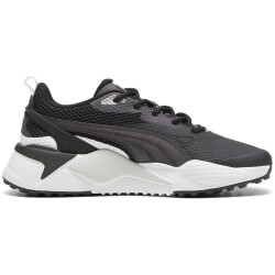PUMA GS-X Efekt Golfschuhe