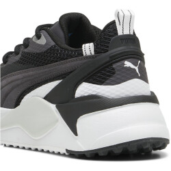 PUMA GS-X Efekt Golfschuhe