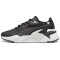 PUMA GS-X Efekt Golfschuhe