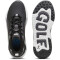 PUMA GS-X Efekt Golfschuhe