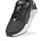 PUMA GS-X Efekt Golfschuhe