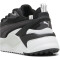 PUMA GS-X Efekt Golfschuhe