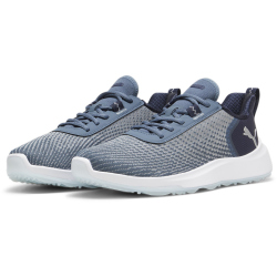 PUMA Fusion Crush Sport Golfschuhe Herren