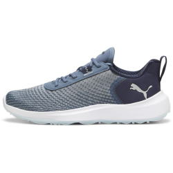 PUMA Fusion Crush Sport Golfschuhe Herren