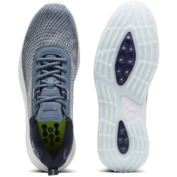 PUMA Fusion Crush Sport Golfschuhe Herren