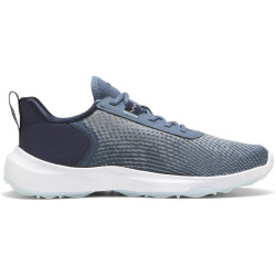 PUMA Fusion Crush Sport Golfschuhe Herren