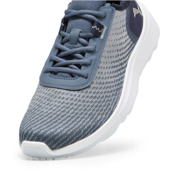 PUMA Fusion Crush Sport Golfschuhe Herren