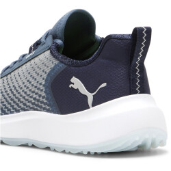 PUMA Fusion Crush Sport Golfschuhe Herren
