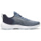 PUMA Fusion Crush Sport Golfschuhe Herren
