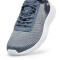 PUMA Fusion Crush Sport Golfschuhe Herren