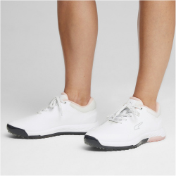 PUMA Alphacat Nitro Golfschuhe Damen