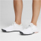 PUMA Alphacat Nitro Golfschuhe Damen