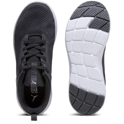 PUMA Softride Remi Laufschuhe Damen
