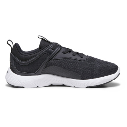 PUMA Softride Remi Laufschuhe Damen