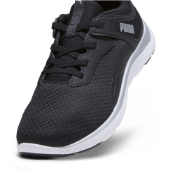 PUMA Softride Remi Laufschuhe Damen