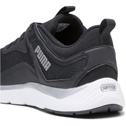 PUMA Softride Remi Laufschuhe Damen