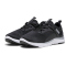PUMA Softride Remi Laufschuhe Damen