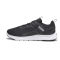 PUMA Softride Remi Laufschuhe Damen