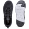 PUMA Softride Remi Laufschuhe Damen