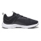 PUMA Softride Remi Laufschuhe Damen