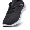 PUMA Softride Remi Laufschuhe Damen