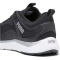 PUMA Softride Remi Laufschuhe Damen