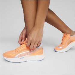 PUMA Velocity Nitro 3 Laufschuhe Damen