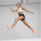 PUMA Velocity Nitro 3 Laufschuhe Damen