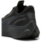 PUMA Velocity Nitro 3 Laufschuhe Damen