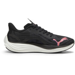 PUMA Velocity Nitro 3 Laufschuhe Herren