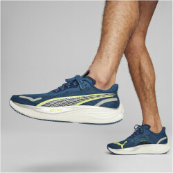 PUMA Velocity Nitro 3 Laufschuhe Herren