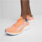 PUMA Velocity Nitro 3 Laufschuhe Herren