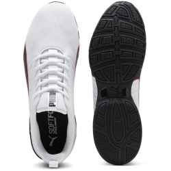 PUMA Voltaic Evo Light Laufschuhe