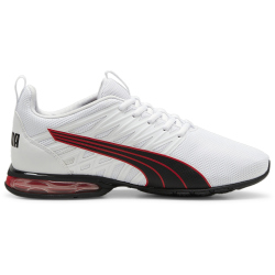 PUMA Voltaic Evo Light Laufschuhe