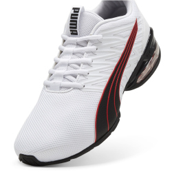 PUMA Voltaic Evo Light Laufschuhe