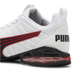 PUMA Voltaic Evo Light Laufschuhe