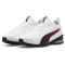 PUMA Voltaic Evo Light Laufschuhe