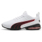 PUMA Voltaic Evo Light Laufschuhe